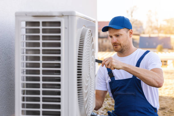 Best Air conditioning repair  in Monument, CO