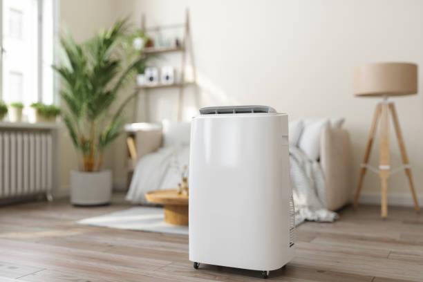 Best Local HVAC companies  in Monument, CO